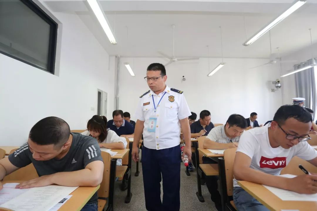 宜昌中级消防设施操作员考点,消防设施操作员中级13个必考重点