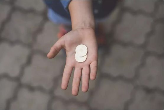 这三种情况别轻易买保险,为什么不建议你轻易配置保险