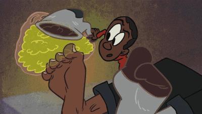 天热脚气复发擦什么药,脚气为啥一遇热就痒得厉害