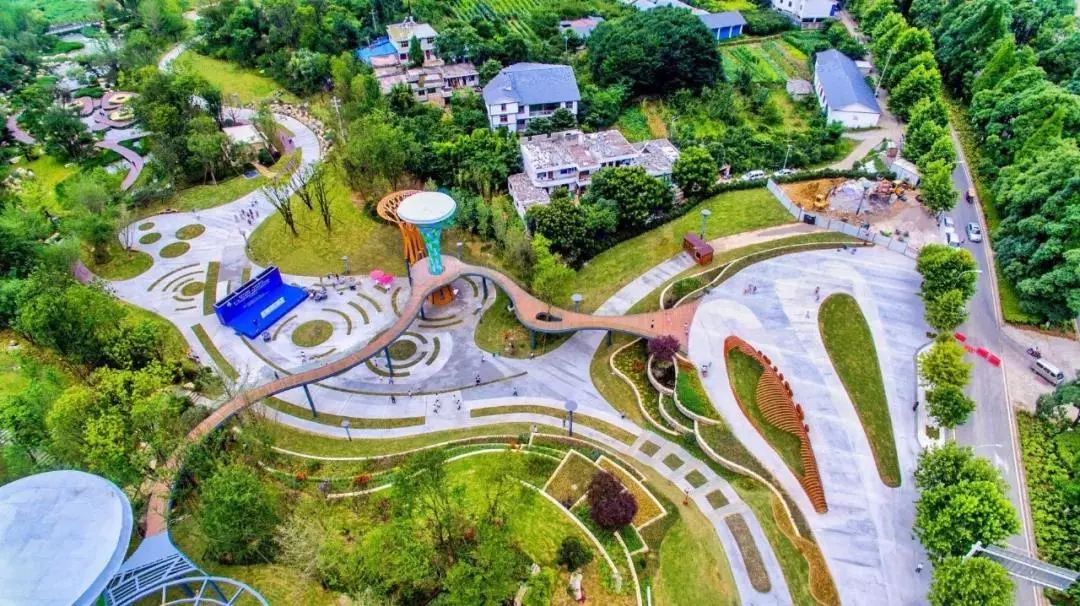 贵阳夏天气温最高多少,贵阳夏天最高气温是多少度