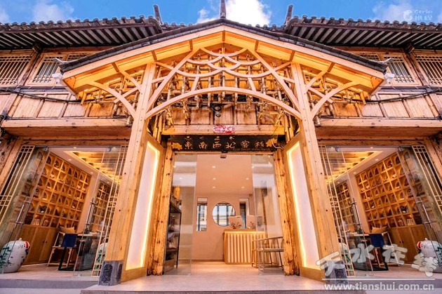 天水青少年夏令营报名,天水健彬乒乓球