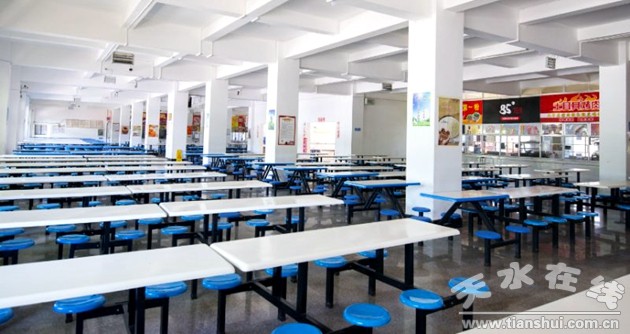 天水青少年夏令营报名,天水健彬乒乓球