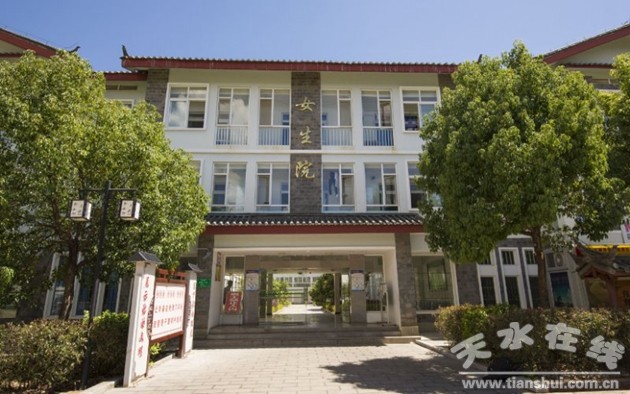 天水青少年夏令营报名,天水健彬乒乓球