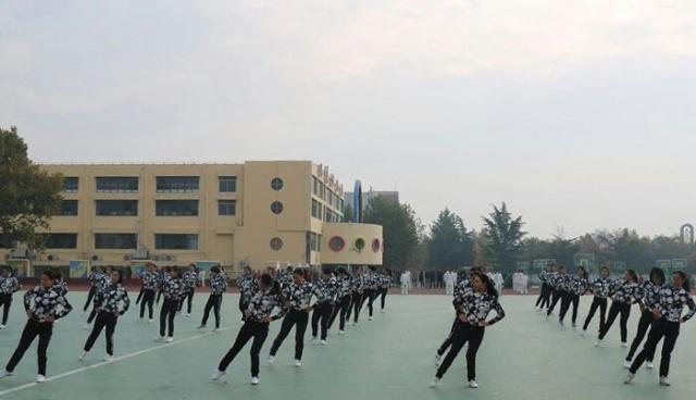 平邑兴蒙教学质量,平邑兴蒙学校