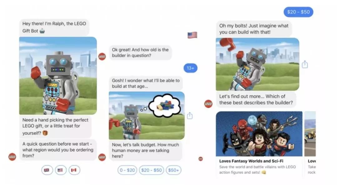 facebook广告实操教程,facebook广告营销全教程