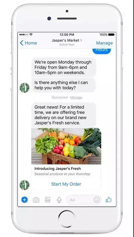 facebook广告实操教程,facebook广告营销全教程