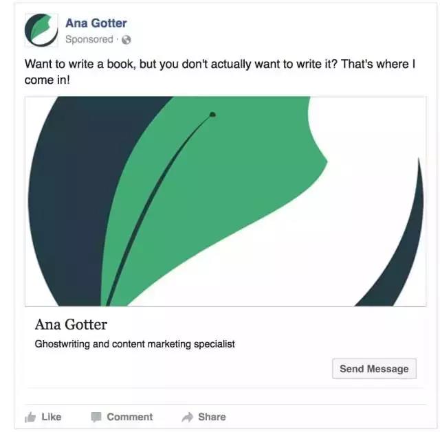 facebook广告实操教程,facebook广告营销全教程