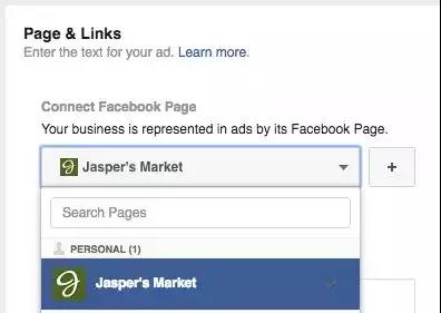 facebook广告实操教程,facebook广告营销全教程