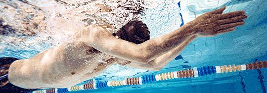 潜水健身场馆招聘,全民健身等你来完整版