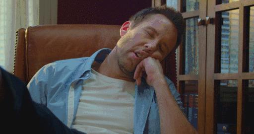 智能止鼾器治疗打鼾,智能止鼾神器防止打呼噜挂脖子