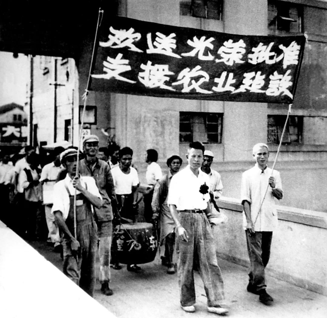 崇明围垦历史事件,崇明围垦纪录片