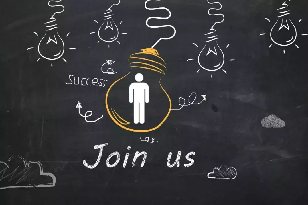 郑州工作推荐直招工资1万多左右,郑州薪资待遇最好的岗位