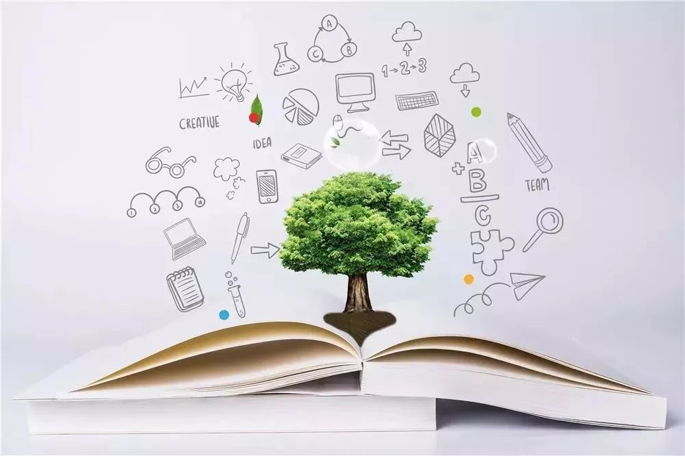 郑州工作推荐直招工资1万多左右,郑州薪资待遇最好的岗位