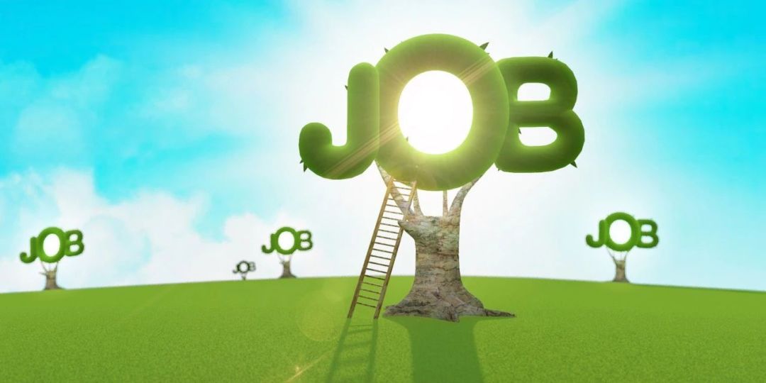 郑州工作推荐直招工资1万多左右,郑州薪资待遇最好的岗位