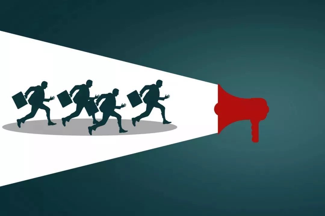 郑州工作推荐直招工资1万多左右,郑州薪资待遇最好的岗位