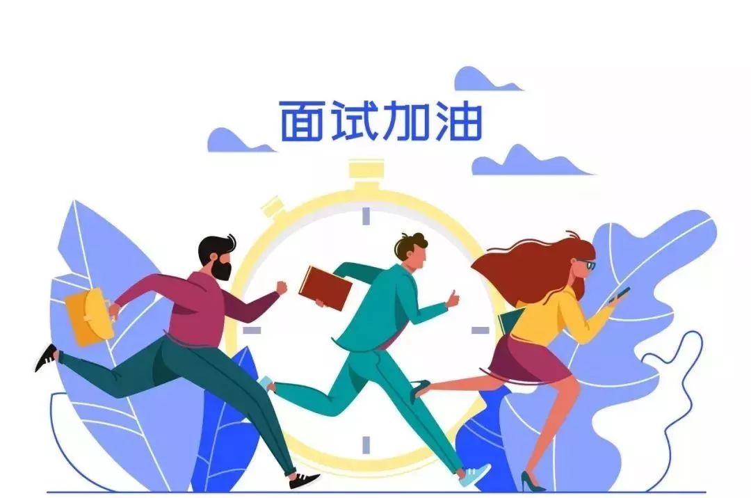 郑州工作推荐直招工资1万多左右,郑州薪资待遇最好的岗位