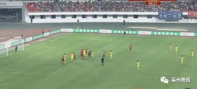 亳州足球u20,好样的小伙子原视频