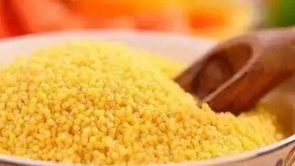 蔚州贡米河北标准,富硒蔚州贡米