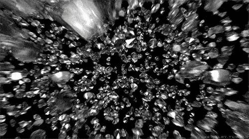 香奈儿经典款香水图片及价格,100多的香奈儿香水是真的吗