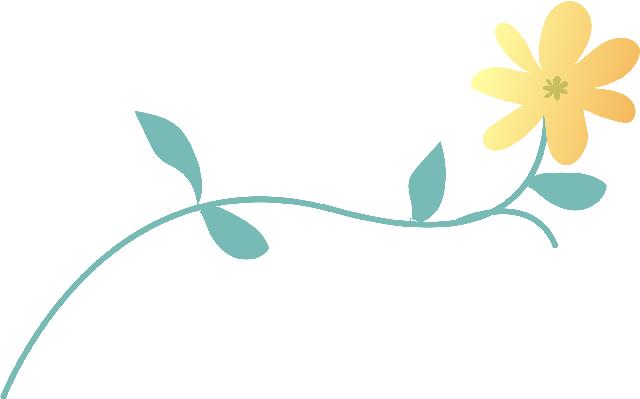 海纳百创普陀区垂直路演中心,上海黄浦区海纳百创路演中心