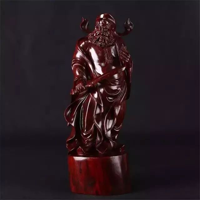 大块翡翠雕件寓意大全图,翡翠葫芦雕件寓意是什么意思