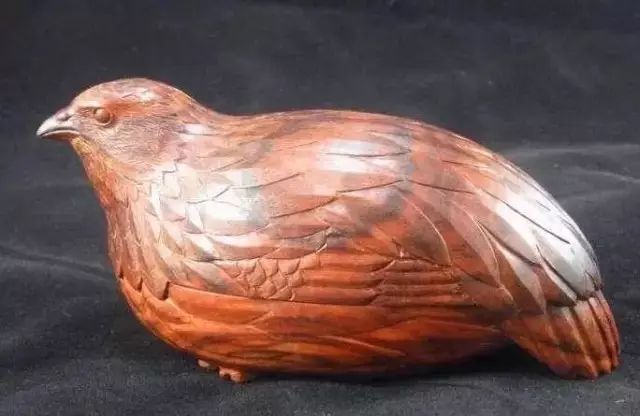 大块翡翠雕件寓意大全图,翡翠葫芦雕件寓意是什么意思