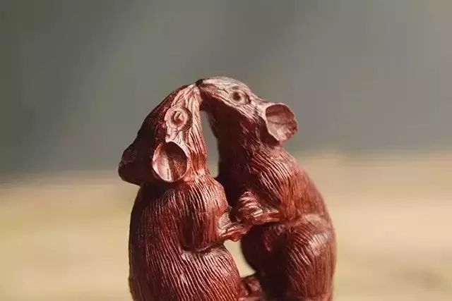 大块翡翠雕件寓意大全图,翡翠葫芦雕件寓意是什么意思