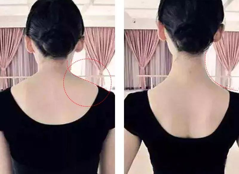 女明星和女明星同框颜值大对比,女明星红毯合照比美