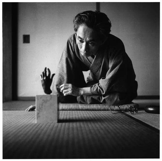 真正的大作家，中学作文就已经写得很不错了