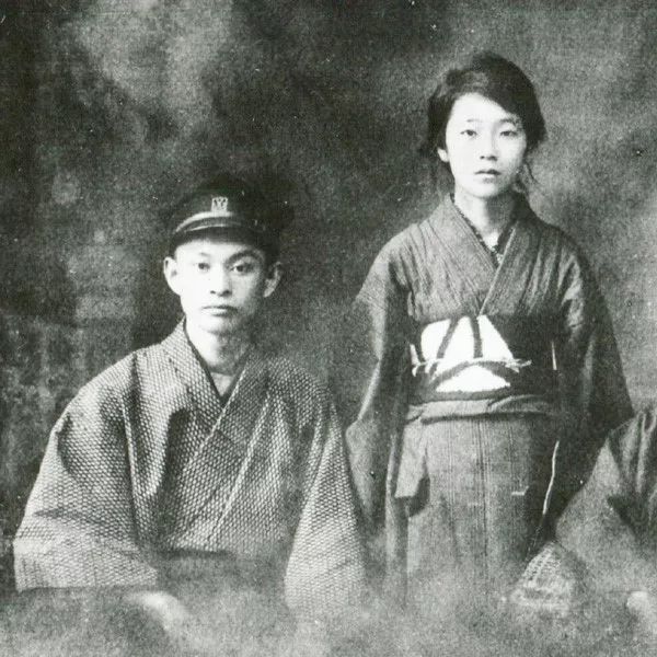 真正的大作家，中学作文就已经写得很不错了