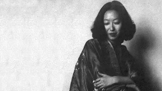 真正的大作家，中学作文就已经写得很不错了