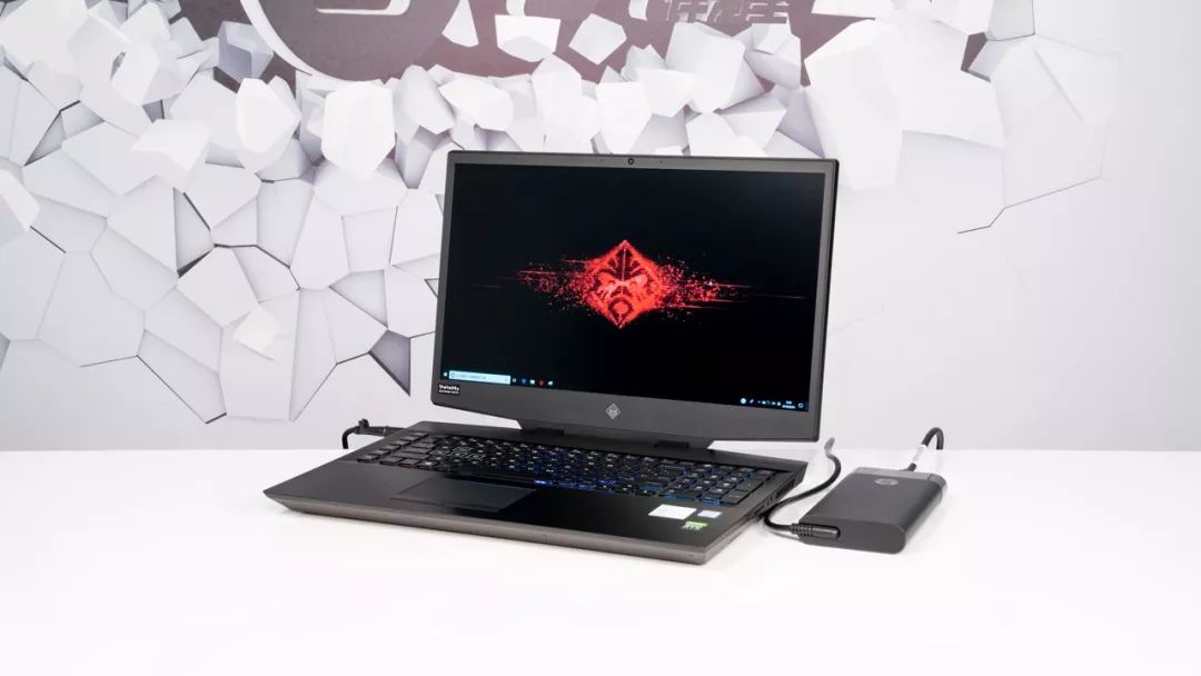 六千左右的游戏本十二代i7推荐,最便宜的12代i7游戏本