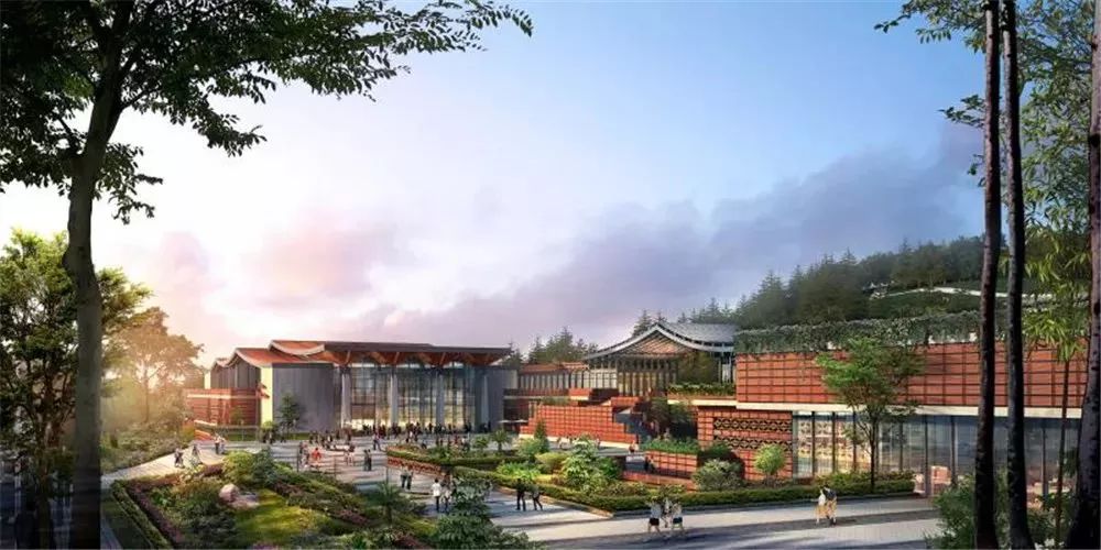 潜水健身场馆招聘,全民健身等你来完整版