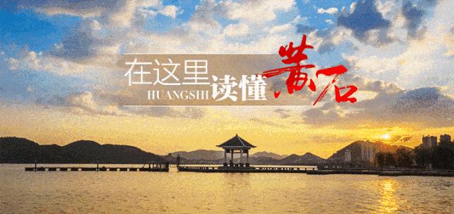 2020年全民健身状况调查总结,全民健身状况调查公报数据