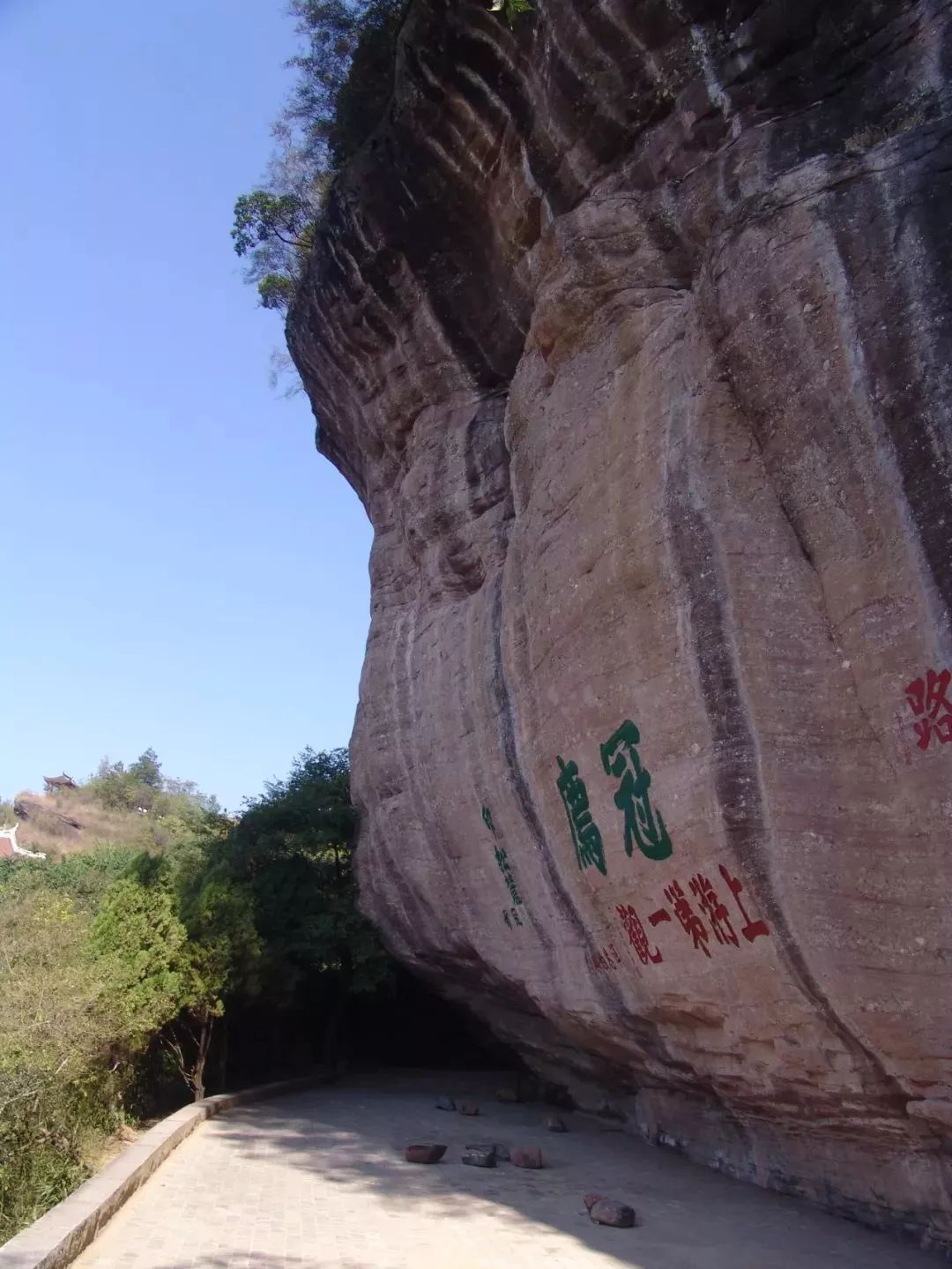 暑假就要来了你有什么想去的地方,你还在为暑假没有去处而烦恼吗