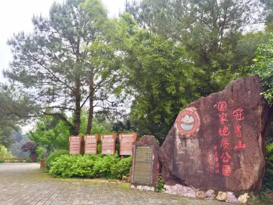 暑假就要来了你有什么想去的地方,你还在为暑假没有去处而烦恼吗