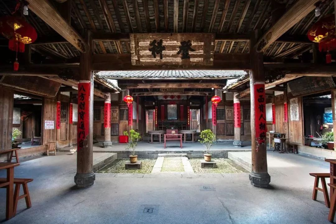 暑假就要来了你有什么想去的地方,你还在为暑假没有去处而烦恼吗