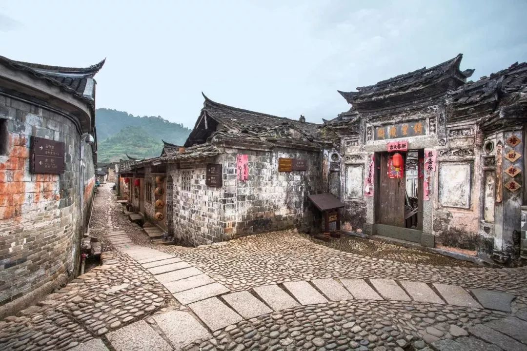 暑假就要来了你有什么想去的地方,你还在为暑假没有去处而烦恼吗