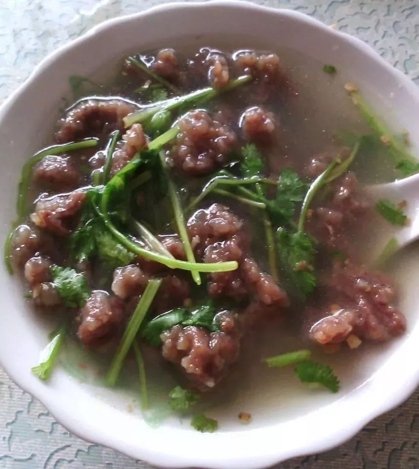 暑假就要来了你有什么想去的地方,你还在为暑假没有去处而烦恼吗