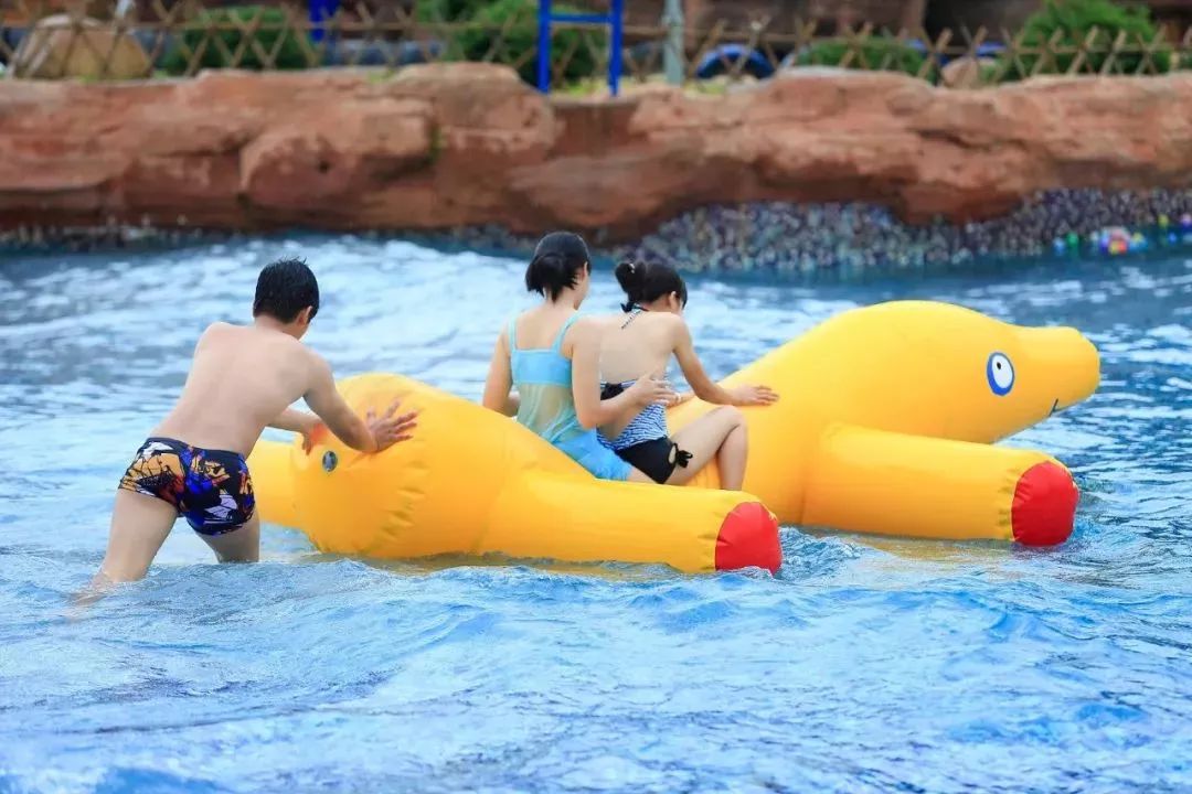 暑假就要来了你有什么想去的地方,你还在为暑假没有去处而烦恼吗