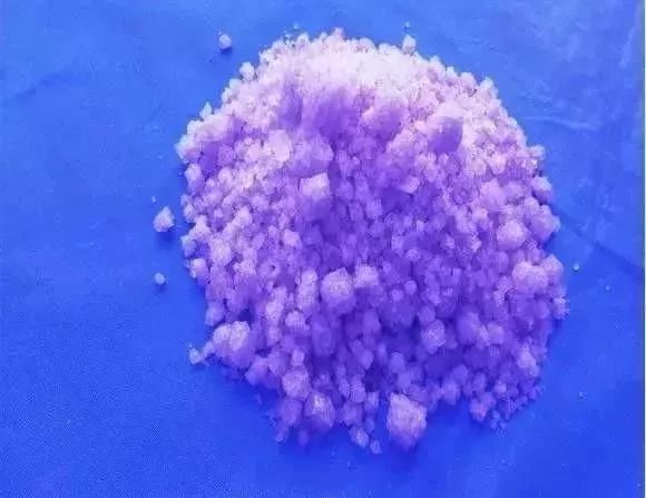 国际禁毒日检察院,国际禁毒日禁毒知识学起来