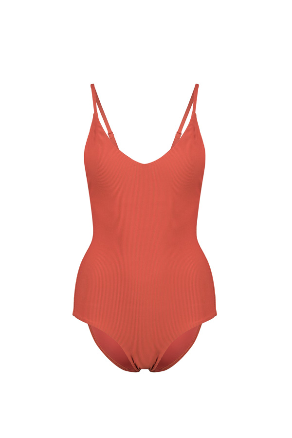 lululemon最新外衣,lululemon紫色泳衣