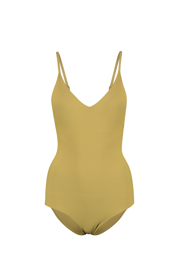 lululemon最新外衣,lululemon紫色泳衣