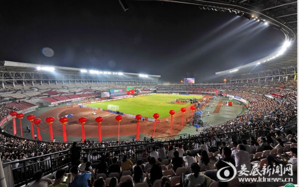 中非文化合作交流,加强中非文化交流图片