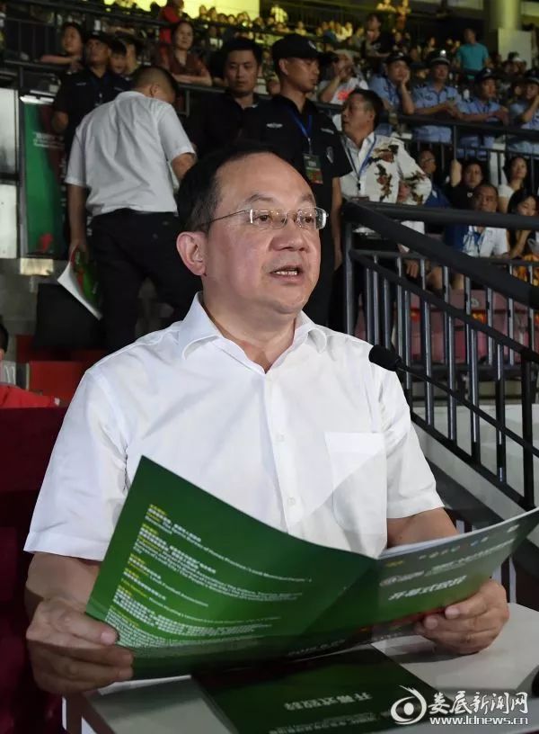 中非文化合作交流,加强中非文化交流图片