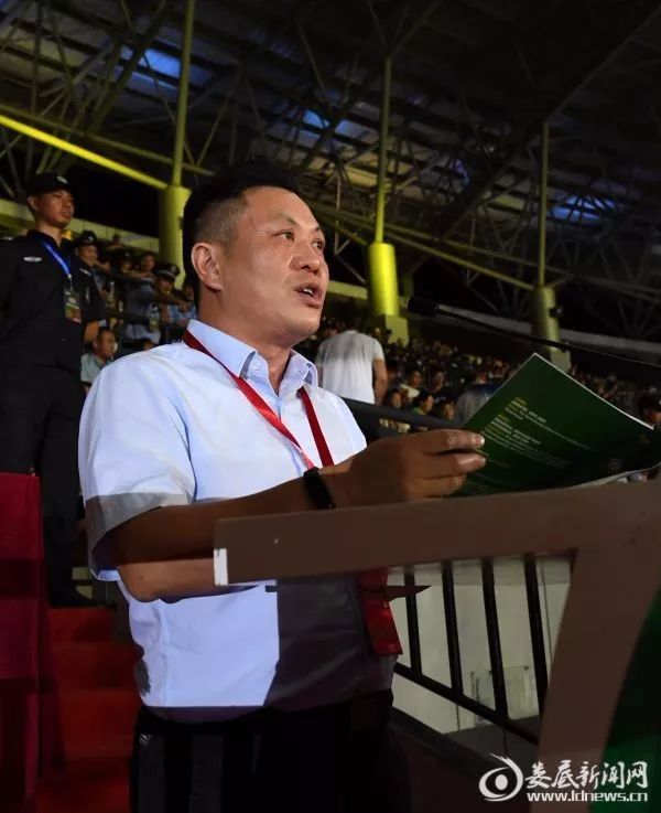 中非文化合作交流,加强中非文化交流图片