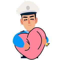 广东如何办理etc高速收费卡,广东小车etc优惠政策最新