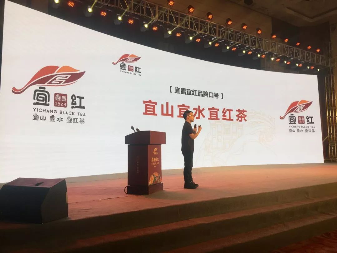 湖北宜昌喝什么茶好一点,宜昌什么茶好喝