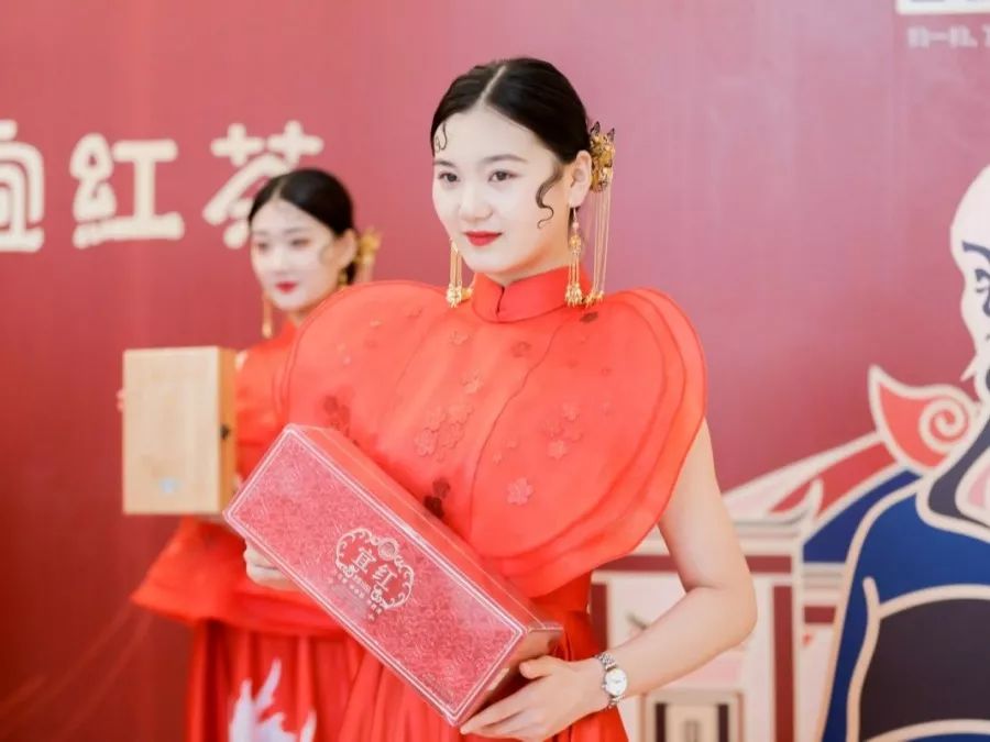 湖北宜昌喝什么茶好一点,宜昌什么茶好喝