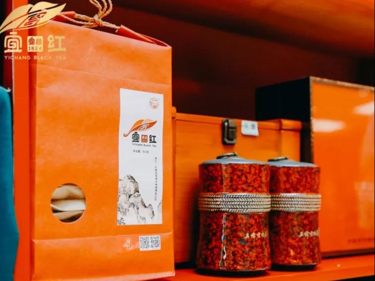 湖北宜昌喝什么茶好一点,宜昌什么茶好喝